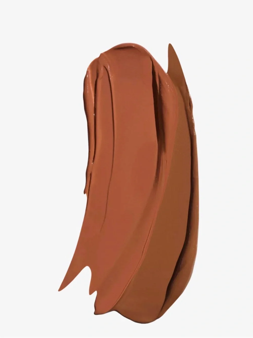 KVD Medium 300 Good Apple Bronze + Sculpt Balm Duo